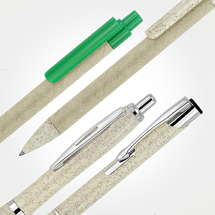 ECO PENS