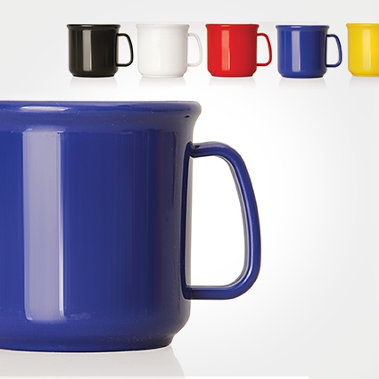 OTHER DRINKWARE