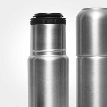 THERMO FLASKS