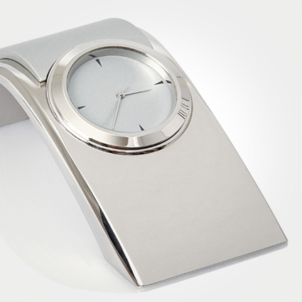 DESK CLOCKS