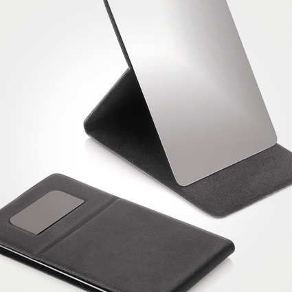 PERSONAL  ACCESSORIES