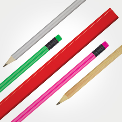 PENCILS