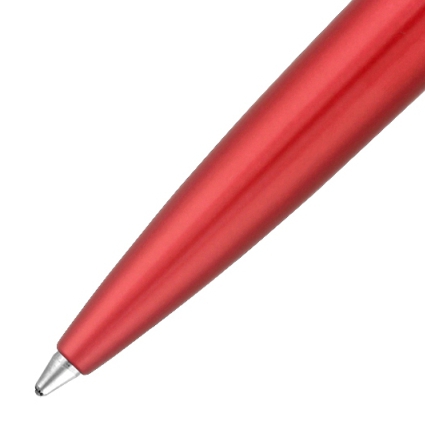 Parker Ballpoints