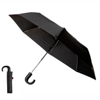 Umbrella Kingston
