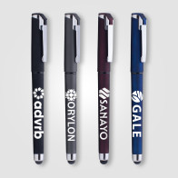 Islander Softy Gel Classic w/Stylus