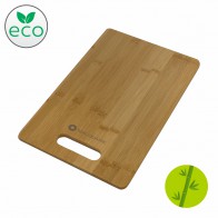 Bamboo Cheese/Serving Board 