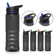 Bottle Tritan 750ml