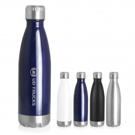 Bottle Stainless Double Wall 500ml