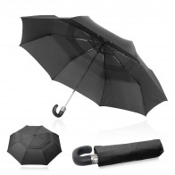 Umbrella 68cm Folding Shelta Golf