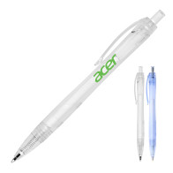 Pen Ballpoint Recycled PET