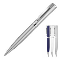 Metal Pen Ballpoint Prestige Hector