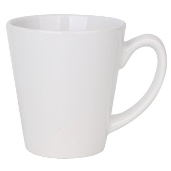 350ml Vistara Coffee Mug