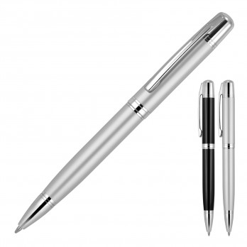 Executive Metal Pen Ballpoint Mateo