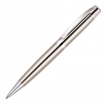 Metal Pen Ballpoint PenlineSwiss Wistler