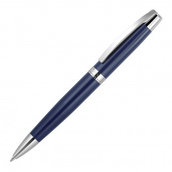 Metal Pen Ballpoint PenlineSwiss Wistler