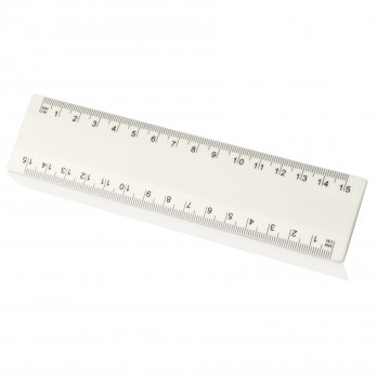 Ruler 15cm