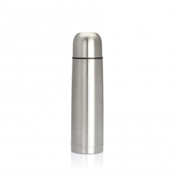Thermo Flask Stainless Double Wall 500ml