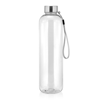 1 Litre Tritan Drink Bottle