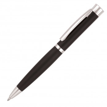 Metal Pen Ballpoint Prestige Munich