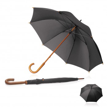 Umbrella 60cm Long Shelta Executive