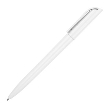 Plastic Pen Ballpoint Karl