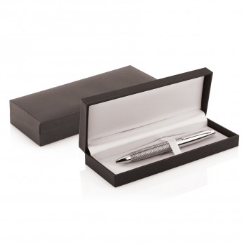 Pen Gift Box Felix