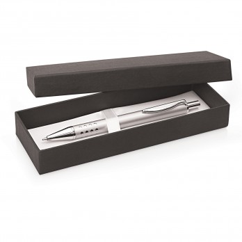 Pen Gift Box Luzio