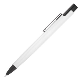 Metal Pen Ballpoint Executive Matte Andria