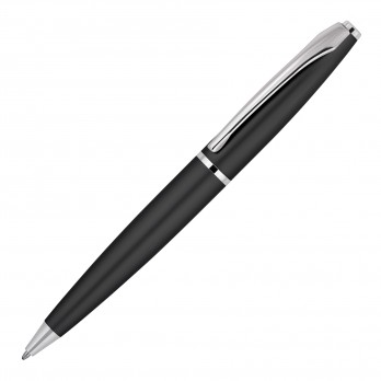 Metal Pen Ballpoint Executive Matte Gregory