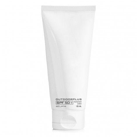 65ml