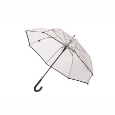 Umbrella Nicholson 