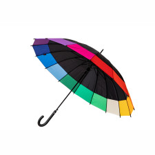 Umbrella Shannon