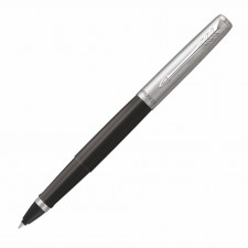 Metal Pen Roller Ball Parker Jotter Originals Black