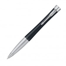 Parker Urban Muted (Matte) Black CT BP