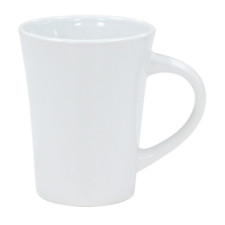 270ml Tapered Coffee Cup