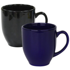 290ml Broadway Coffee Mug Solid Colours