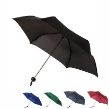 Umbrella Freemantle