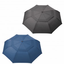 Umbrella 54cm Folding Shelta Wind-vented