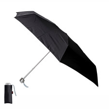Umbrella Todd