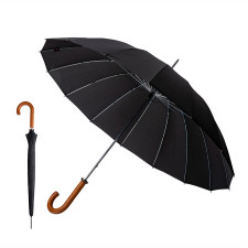 Umbrella Dawson