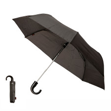 Umbrella Latrobe