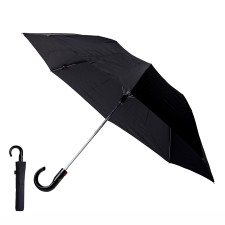 Umbrella Daly