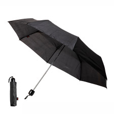 Umbrella Swansea