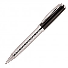 Metal Pen Ballpoint PenlineSwiss Sion