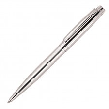 Metal Pen Ballpoint PenlineSwiss Delemont