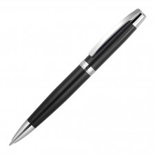 Metal Pen Ballpoint PenlineSwiss Wistler