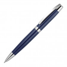 Metal Pen Ballpoint PenlineSwiss Wistler