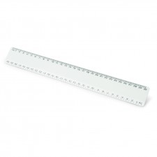 Ruler 30cm