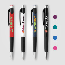 Smoothy Solids Pen