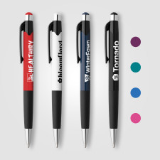 Smoothy Solids Pen